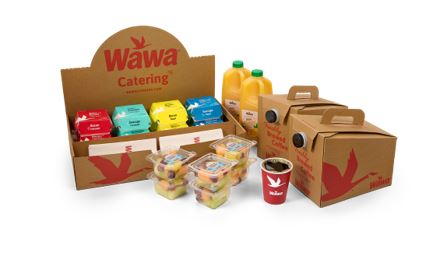 Sizzli® Breakfast Sandwich Bundle